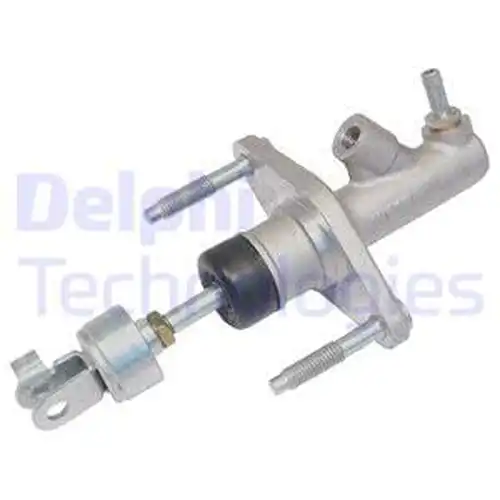 горна помпа на съединител DELPHI LM62125