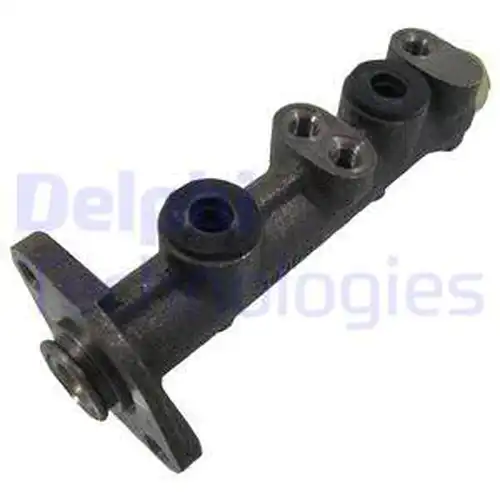Спирачна помпа DELPHI LM70030