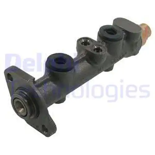 Спирачна помпа DELPHI LM70050