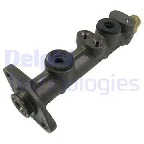 Спирачна помпа DELPHI LM70072