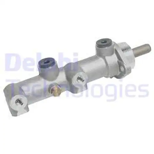 Спирачна помпа DELPHI LM70136