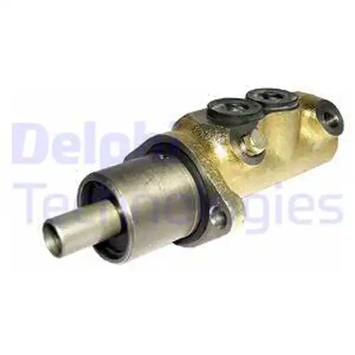 Спирачна помпа DELPHI LM70142