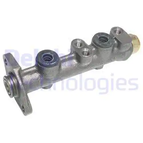 Спирачна помпа DELPHI LM70153