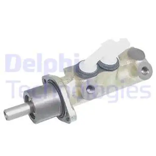 Спирачна помпа DELPHI LM70184