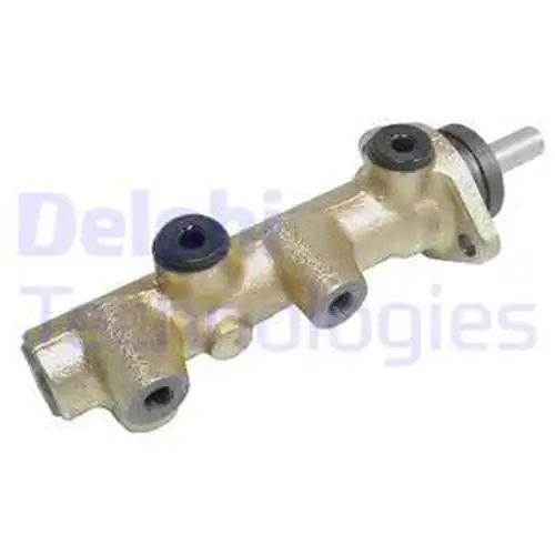 Спирачна помпа DELPHI LM70194