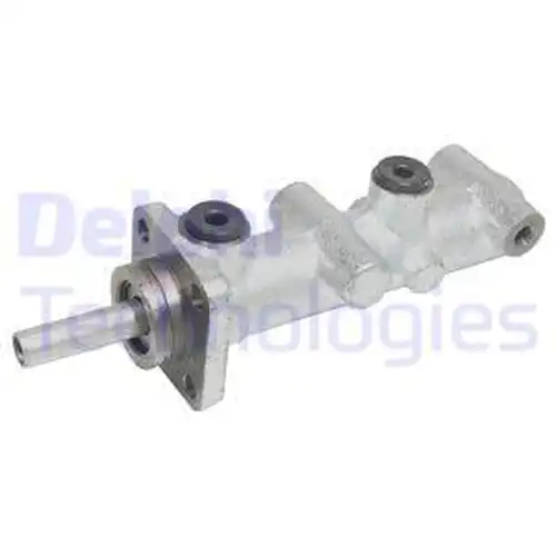 Спирачна помпа DELPHI LM70198
