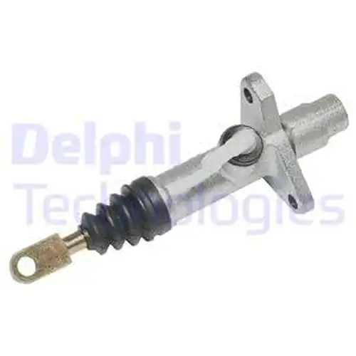 горна помпа на съединител DELPHI LM70310