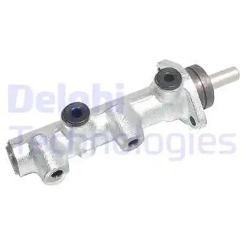 Спирачна помпа DELPHI LM70344