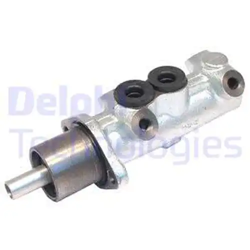 Спирачна помпа DELPHI LM70346