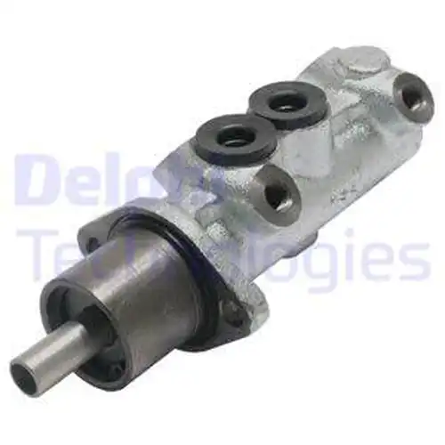 Спирачна помпа DELPHI LM70349