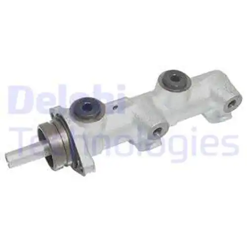 Спирачна помпа DELPHI LM70350