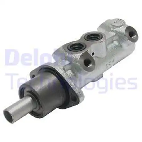 Спирачна помпа DELPHI LM70353