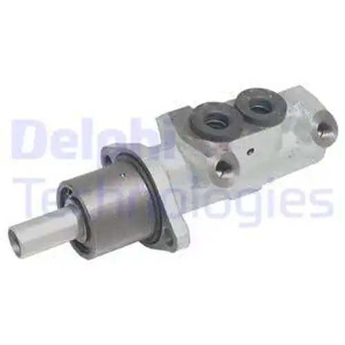 Спирачна помпа DELPHI LM70357