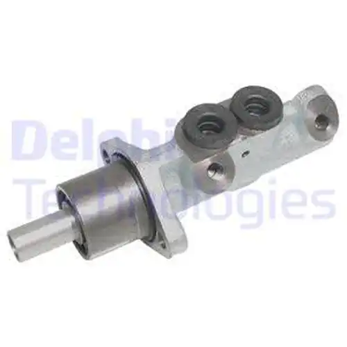 Спирачна помпа DELPHI LM70358