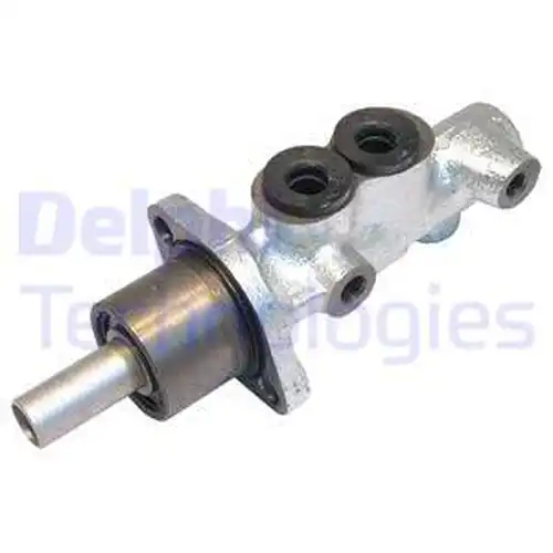 Спирачна помпа DELPHI LM70359