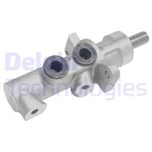 Спирачна помпа DELPHI LM70365