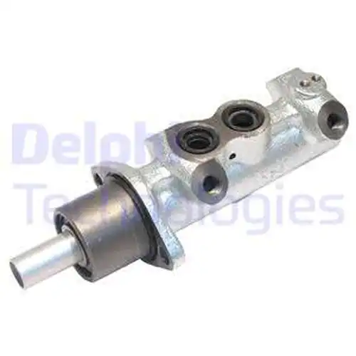 Спирачна помпа DELPHI LM70369