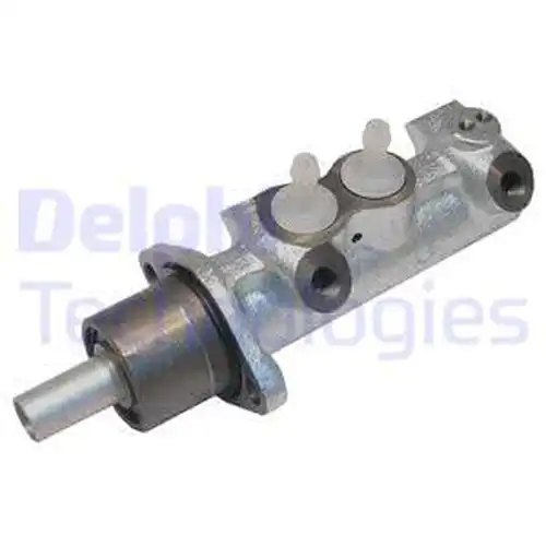 Спирачна помпа DELPHI LM70371