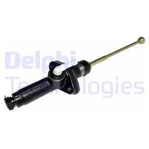 горна помпа на съединител DELPHI LM70377