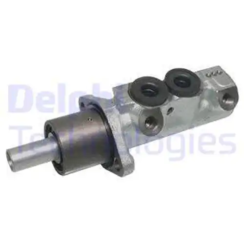 Спирачна помпа DELPHI LM80013