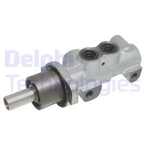 Спирачна помпа DELPHI LM80105