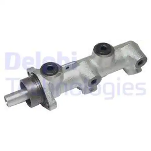 Спирачна помпа DELPHI LM80108