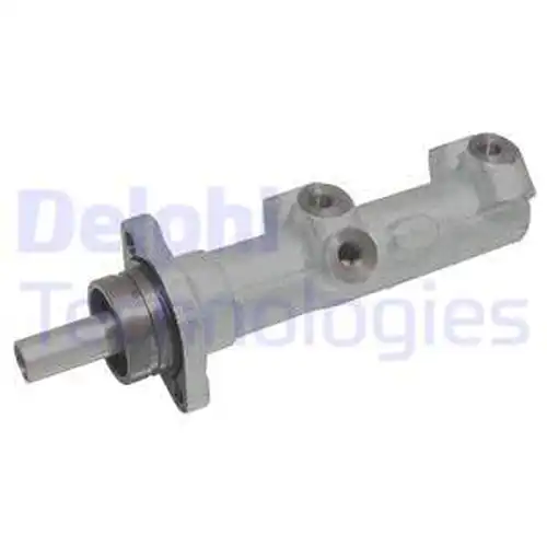 Спирачна помпа DELPHI LM80109