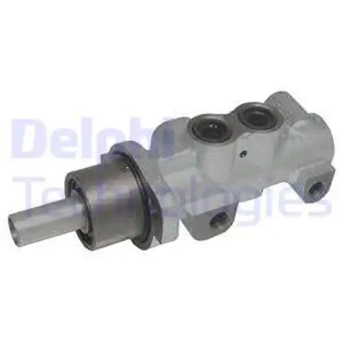 Спирачна помпа DELPHI LM80118