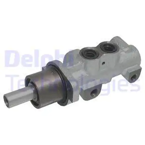 Спирачна помпа DELPHI LM80121