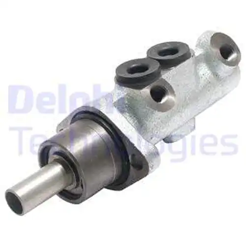 Спирачна помпа DELPHI LM80123