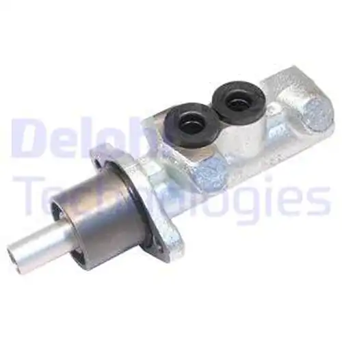 Спирачна помпа DELPHI LM80124