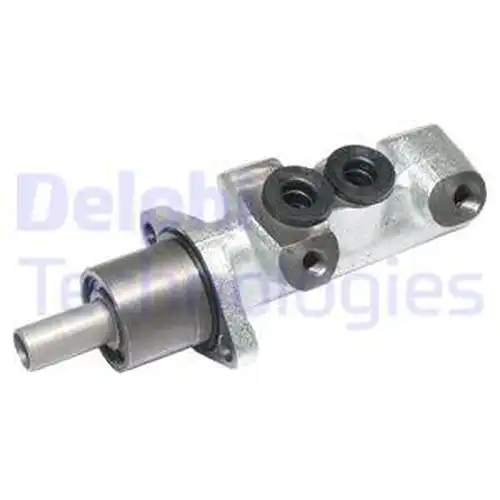 Спирачна помпа DELPHI LM80125