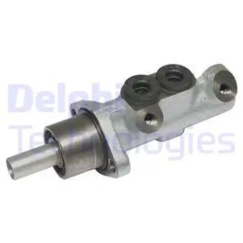 Спирачна помпа DELPHI LM80129