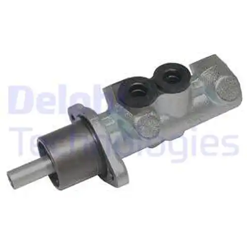 Спирачна помпа DELPHI LM80130