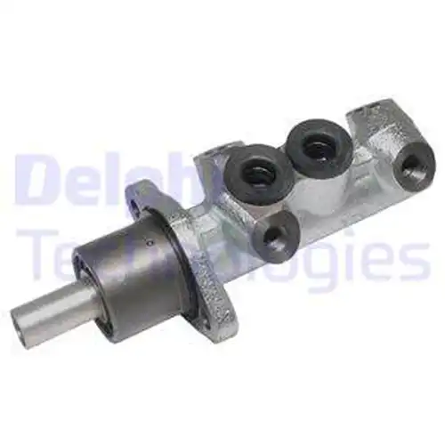 Спирачна помпа DELPHI LM80131