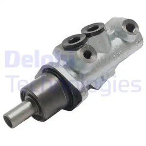 Спирачна помпа DELPHI LM80133