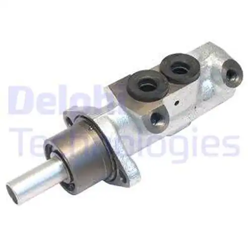 Спирачна помпа DELPHI LM80139