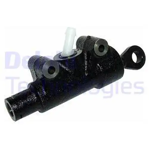 горна помпа на съединител DELPHI LM80140