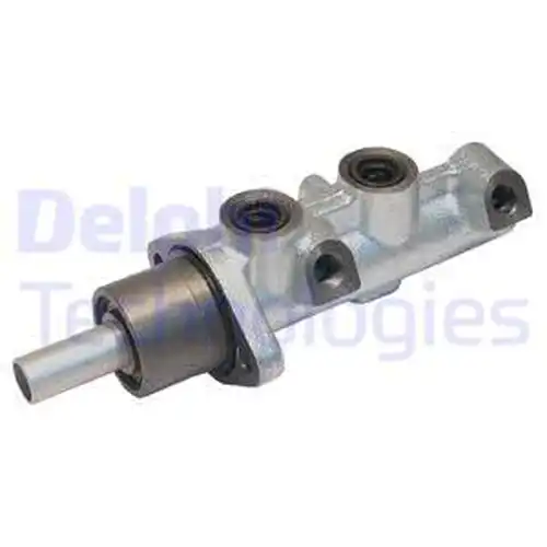 Спирачна помпа DELPHI LM80142