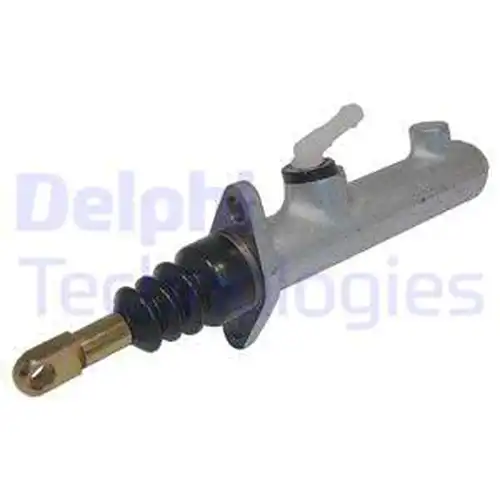 горна помпа на съединител DELPHI LM80144
