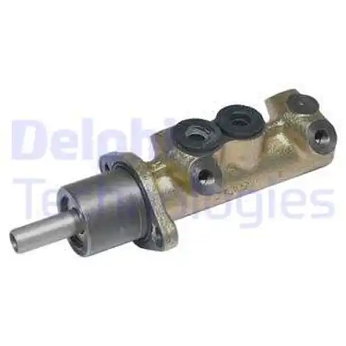 Спирачна помпа DELPHI LM80145