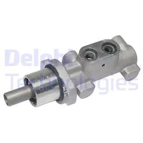 Спирачна помпа DELPHI LM80151