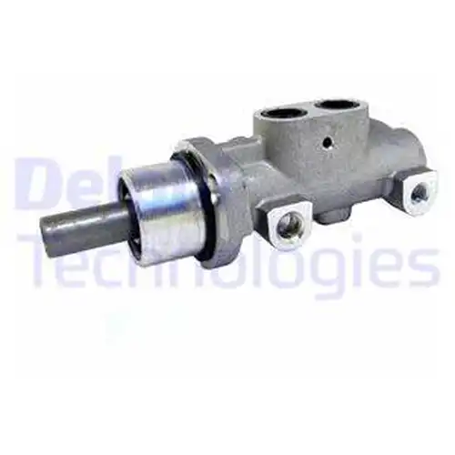 Спирачна помпа DELPHI LM80152