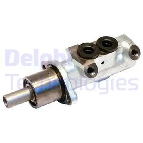 Спирачна помпа DELPHI LM80154