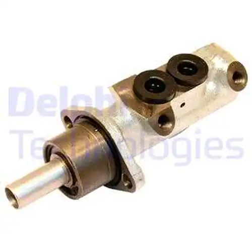 Спирачна помпа DELPHI LM80157