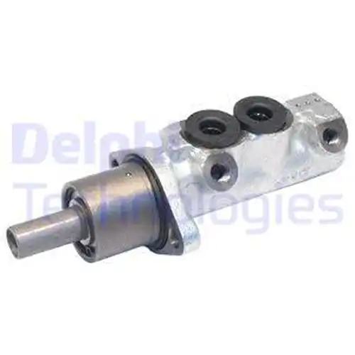 Спирачна помпа DELPHI LM80158