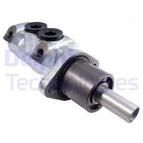 Спирачна помпа DELPHI LM80164