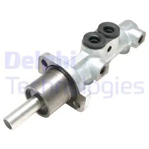 Спирачна помпа DELPHI LM80165