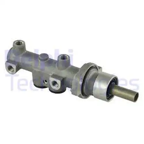 Спирачна помпа DELPHI LM80166