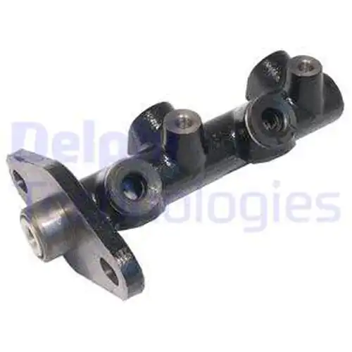 Спирачна помпа DELPHI LM80169